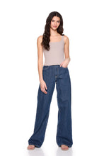 Everyday Tank- Sandstone