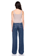 Everyday Tank- Sandstone