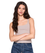 Everyday Tank- Sandstone