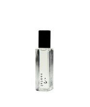 Roll On Fragrance- Santal