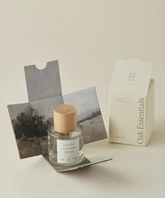 Eau De Parfum- Santo Wood