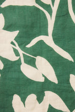 Charlie Short- Madalena Floral