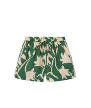 Charlie Short- Madalena Floral