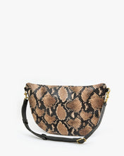 Grande Fanny Desert Snake Tan