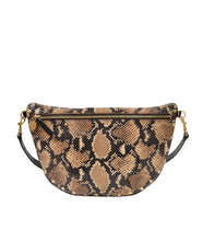 Grande Fanny Desert Snake Tan