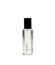 Roll On Fragrance- Sphinx
