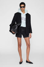 Harvey Sweatshirt- Spring Mint