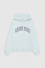 Harvey Sweatshirt- Spring Mint