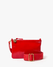 Adjustable Crossbody Strap- Ciao