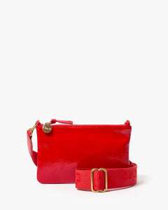 Adjustable Crossbody Strap- Ciao