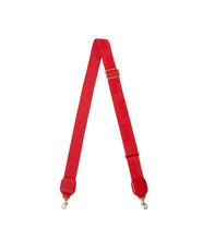 Adjustable Crossbody Strap- Ciao