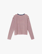 Terrance Tee- Americana