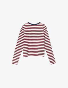 Terrance Tee- Americana