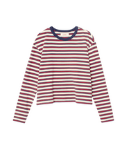 Terrance Tee- Americana