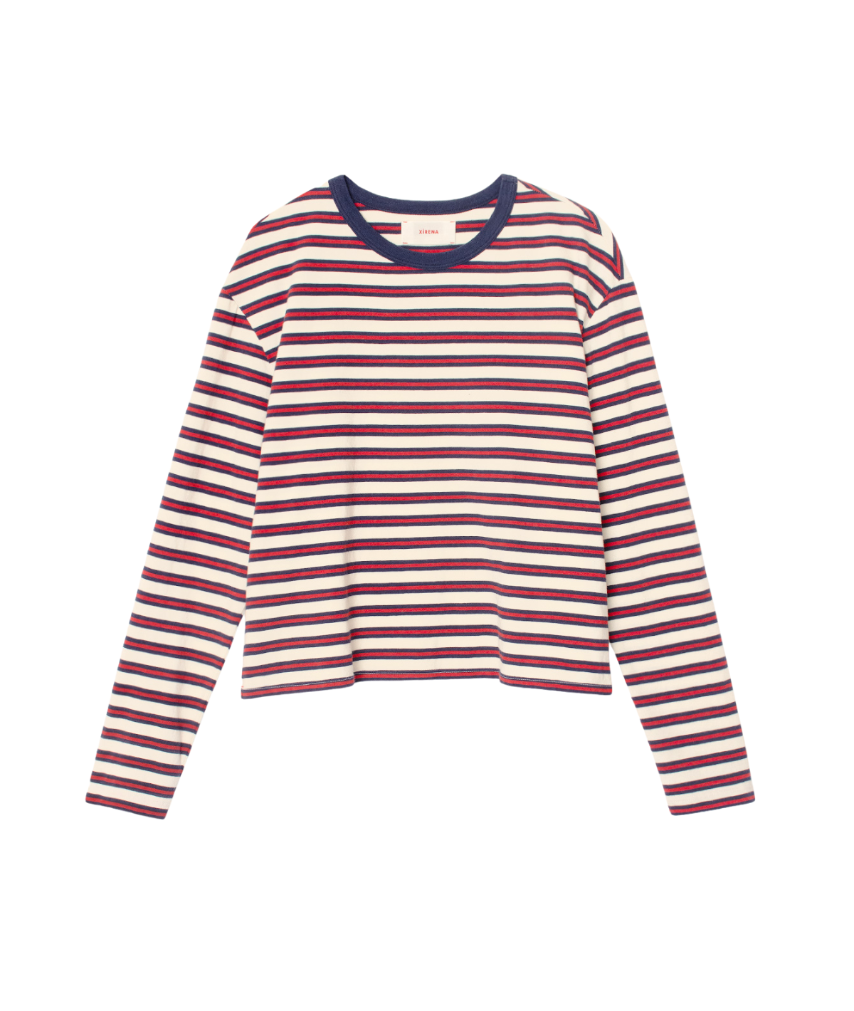 Terrance Tee- Americana