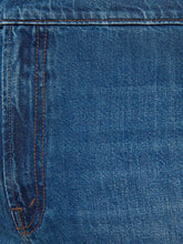 The Tab Rerun Zip Sneak- Bad Date