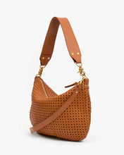 Moyen Messenger- Tan