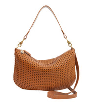 Moyen Messenger- Tan