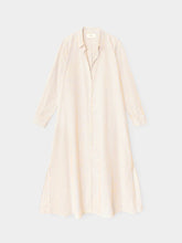 Boden Dress- Tangerine Sky