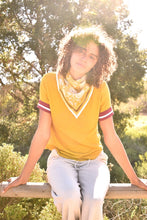 Bandana- Tate