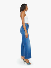 The Stitch Up Maven Hover- Nip It In The Bud