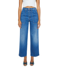 The Stitch Up Maven Hover- Nip It In The Bud