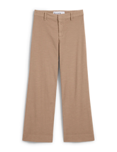 The Trouser- Tiramisu