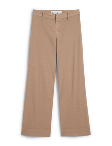 The Trouser- Tiramisu