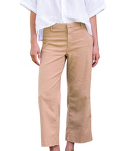The Trouser- Tiramisu