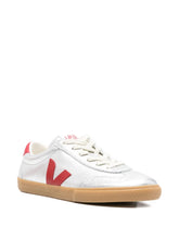 Volley- Silver/ Pepper