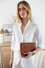 Favorite Shirt- White