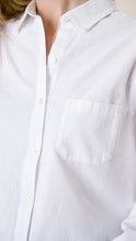 Favorite Shirt- White