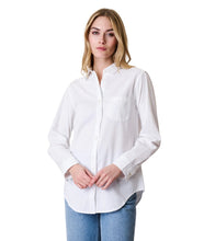 Favorite Shirt- White
