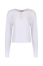 Faye Henley- White
