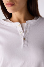 Faye Henley- White