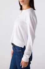 Faye Henley- White