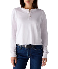 Faye Henley- White