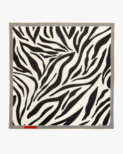 Bandana- Zebra