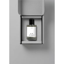 WD/2018 Parfum- 50ml