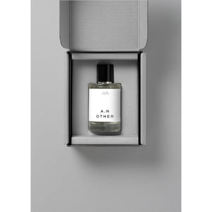 FR/2018 Parfum- 50ml
