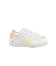 Campo- Extra White Sun Peach
