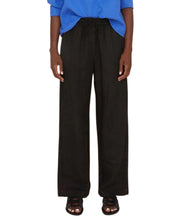 Atticus Pant- Black