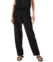 Darby Pants- Black
