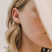 Reese Hoops