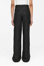 Carrie Pant- Black