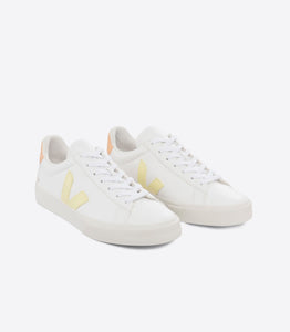 Campo- Extra White Sun Peach