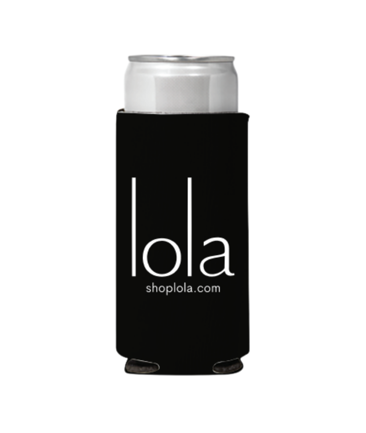 Lola Drink Sleeve