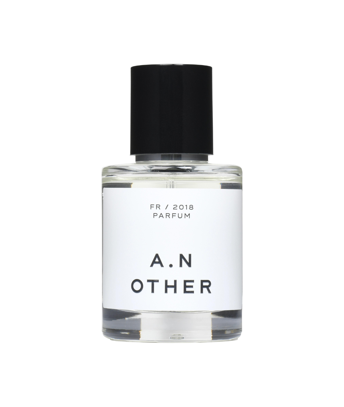 A.N OTHER FR/2018 パルファム 50ml