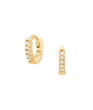 Reese Hoops