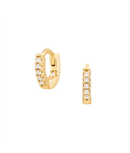 Reese Hoops